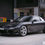 Thumbnail: 2000 Mazda RX7 Type R - Brilliant Black