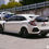 Thumbnail: 2020 Honda Civic Type R