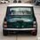 Thumbnail: 1993 Rover Mini Mayfair 1275 SPI
