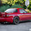 Thumbnail: 1992 Mazda MX-5 Roadster S - By MazdaSpeed