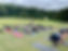 yogana-flow-events.jpg