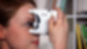 Tonometry Test | Etern Medical