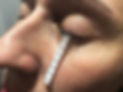 Schirmer Test | Etern Medical