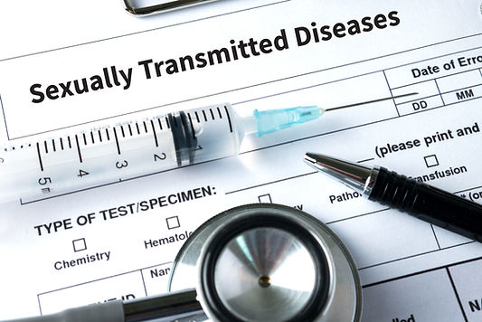 STD screening Banner - Depositphotos_130549022_xl-2015.jpg