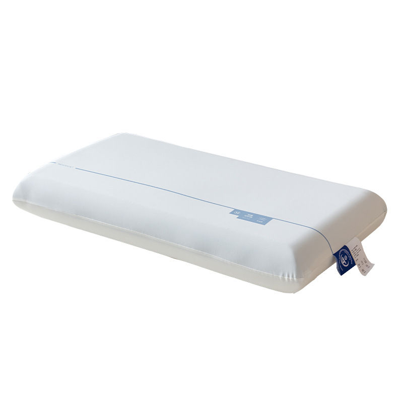 Thumbnail: Deep Sleep Pillow