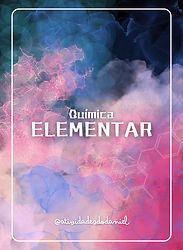 Química Elementar (2).jpg