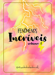 Fenômenos Incríveis - Volume 2 (2).jpg