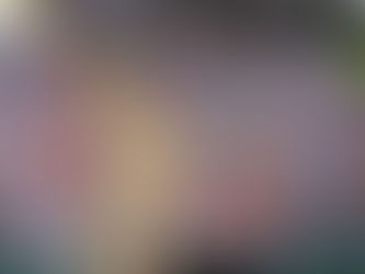 Soto, Padres Take Care of Business Against Nationals But At What Cost?