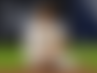 PED Suspension for Fernando Tatis Jr. Spoils Soto's Return to Washington D.C.