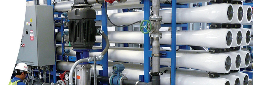 planta de osmosis Inversa.jpg