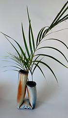 IMG_3194.JPG