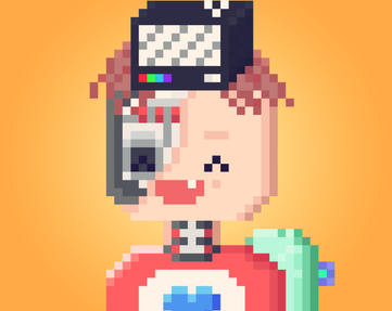 Cube Cute_1.28.1.png