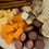 Thumbnail: Deluxe Charcuterie Gift Tower