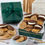 Thumbnail: 'Tis The Season Bakery Gift Box - Medium
