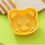 Thumbnail: 2pcs Sandwich Mold 