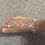 Thumbnail: 1PC Beach Jewelry Anklet with Rhinestone Toe Ring Leaf