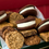Thumbnail: 'Tis The Season Bakery Gift Box - Large