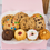 Thumbnail: Baked Goods and Bundt Cakes Gift Tower