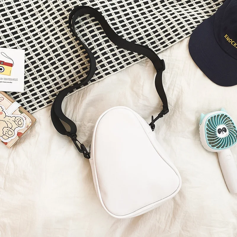Thumbnail: Vintage Shoulder Underarm Bag 