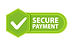 Secure Payment
