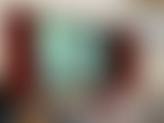 Gon Hei Fat Choi - Happy Lunar New Year!