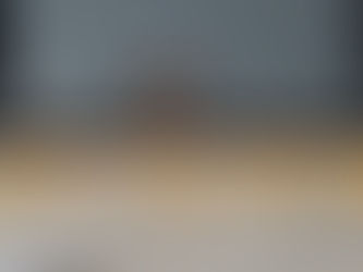 Our First Diwali Assembly