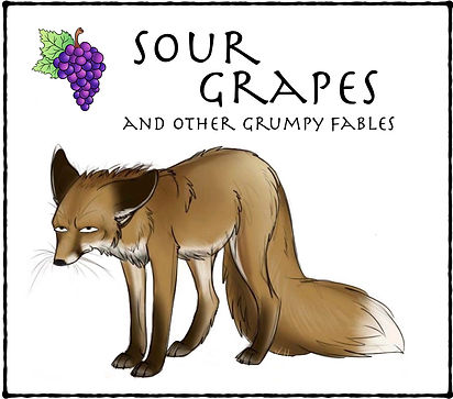 Grumpy Fox Logo.jpeg