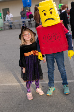 halloween2018 (203 of 395).jpg