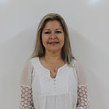 Isabel Cota.jpeg