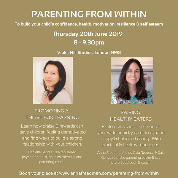 Parenting From Within-2.jpg