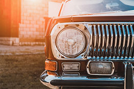 AdobeStock_279827277.jpeg
