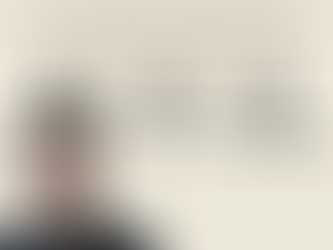 Das 1:1:1 Konzept der Strategieplanung