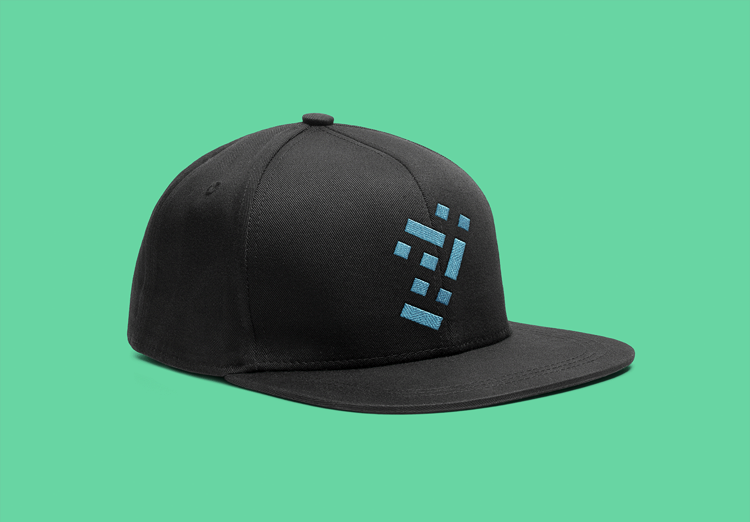 ElevateHats.gif