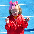 donate%20pic%208_edited.jpg