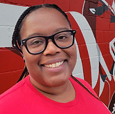 April Indians 10U Coach_edited.jpg