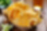 Nacho w/Cheese