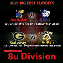 Screenshot_20211101-165527_GroupMe_edited_edited_edited