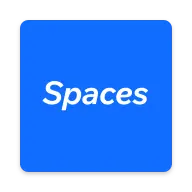 Spaces app photo.webp