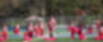 RPH03026_edited.jpg