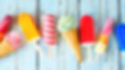 Ice Cream Treat