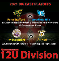 Screenshot_20211101-165213_GroupMe_edited