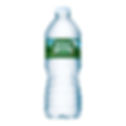 Bottle of Water