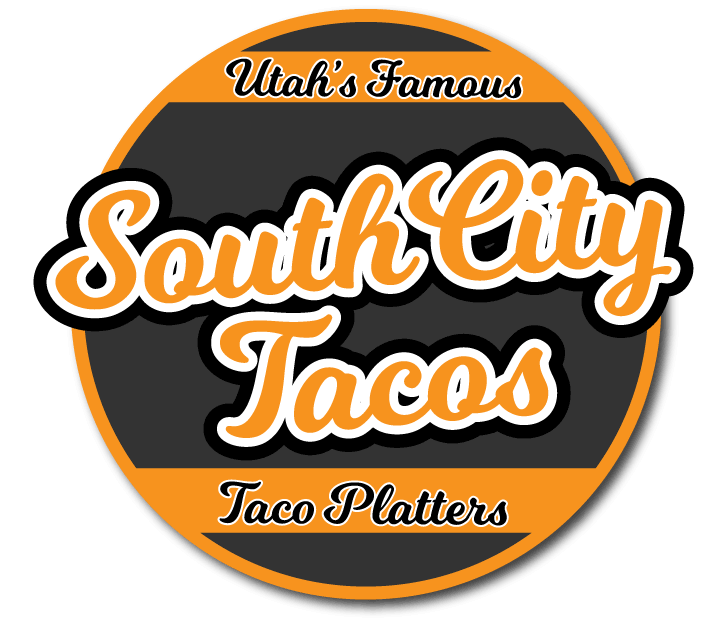 Southcity-tacos-logo.gif