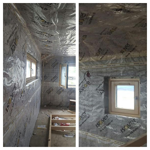 Air Tightness Project.jpg