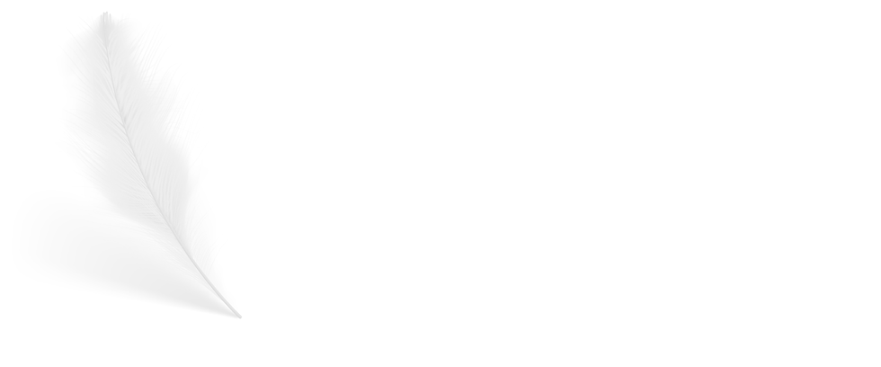 QUE-OBTENDRAS-COMO-MEANING-MAKER.png