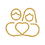 iconos significarte-02.png