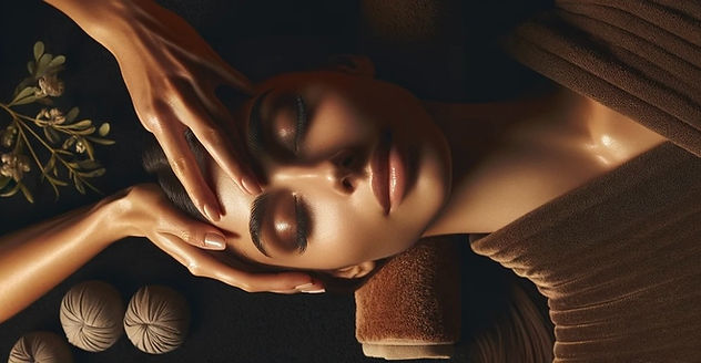 Beauty massages_edited.jpg