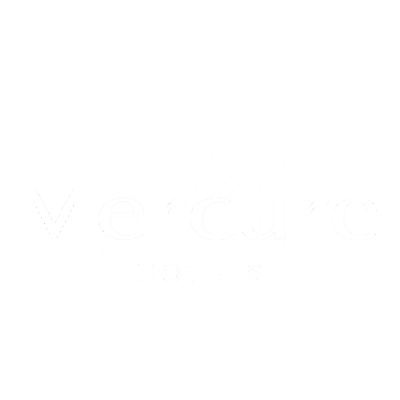 005-Mercure
