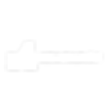 001-Atacadao