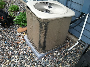 dirty-air-conditioner-1.jpg